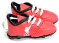 Liverpool Small Shoe Car Hanger