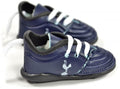 Tottenham Small Shoe Car Hanger