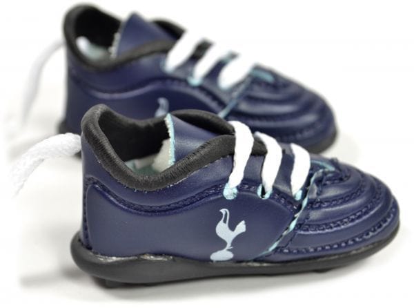 Tottenham Small Shoe Car Hanger