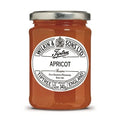 Tiptree Apricot Preserve 340g