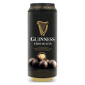 Guinness Beer Can Chocolates 125g