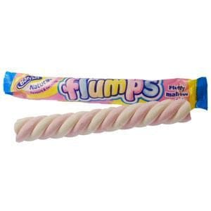 Barratt Flumps 20g