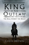 Brown,Chris - King And Outlaw