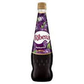 Ribena Blackcurrant 850ml