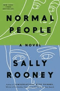 Rooney, Sally - Normal People