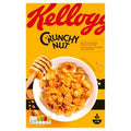 Kelloggs Crunchy Nut Cereal 460g