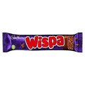 Cadbury Wispa 36g