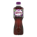 Ribena Blackcurrant Rtd 500ml
