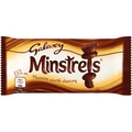 Galaxy Minstrels 42g