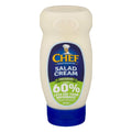 Chef Salad Cream 440g