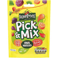 Rowntrees Pick & Mix Pouch 150g