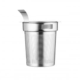 Price & Kensington Teapot Filter 6 Cup