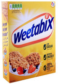 Weetabix Family Size 24 Pack