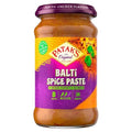 Pataks Balti Spice Paste Medium 283g