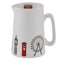 Victoria Eggs - London Skyline Jug