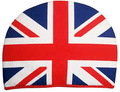 Union Jack Tea Cosy