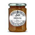 Tiptree Green Fig Preserve 340g