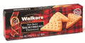 Walkers Shortbread Triangles 150g
