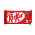 Nestle Kit Kat Fingers 41.5g