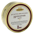Simpkins Travel Sweets Hangover Drops 200g
