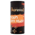 Sharwoods Curry Powder Medium 102g
