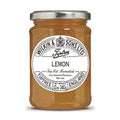 Tiptree Lemon Marmalade 340g