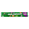 Rowntrees Fruit Pastilles 48g
