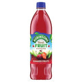 Robinsons Summer Fruits (Nas) 1L