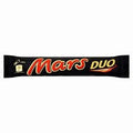 Mars Duo 2 x 39.4g