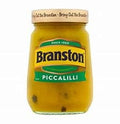 Branston Piccalilli 360g