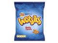 Walkers Wotsits Cheese 22.5g