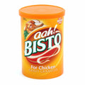 Bisto Chicken Granules 170g