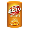 Bisto Curry Sauce Granules 170g