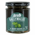 Ballymaloe Mint Sauce 220g