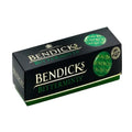 Bendicks Bittermints 200g