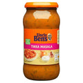 Bens Original Tikka Masala Sauce 450g