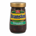 Branston Original Sweet Pickle 360g