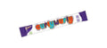 Cadbury Curly Wurly 21.5g