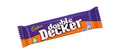 Cadbury Double Decker 54.5g
