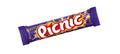 Cadbury Picnic Bar 48.4g