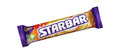 Cadbury Starbar 49g