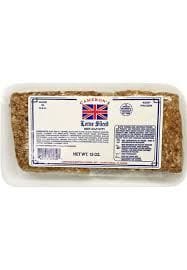 Camerons Sliced Lorne Sausage 13oz