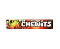 Chewits Cola Flavour 30g