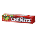 Chewits Strawberry Flavour 30g
