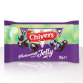 Chivers Blackcurrant Jelly 135g