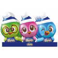 Nestle Smarties Icon Penguin 94g