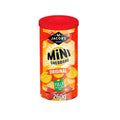Jacobs Mini Cheddars Original Caddy 260g