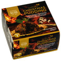 Matthew Walker Luxury Christmas Pudding 100g
