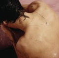 Styles, Harry - Harry Styles (180G/GATEFOLD)
