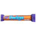 Cadbury Fudge 22g